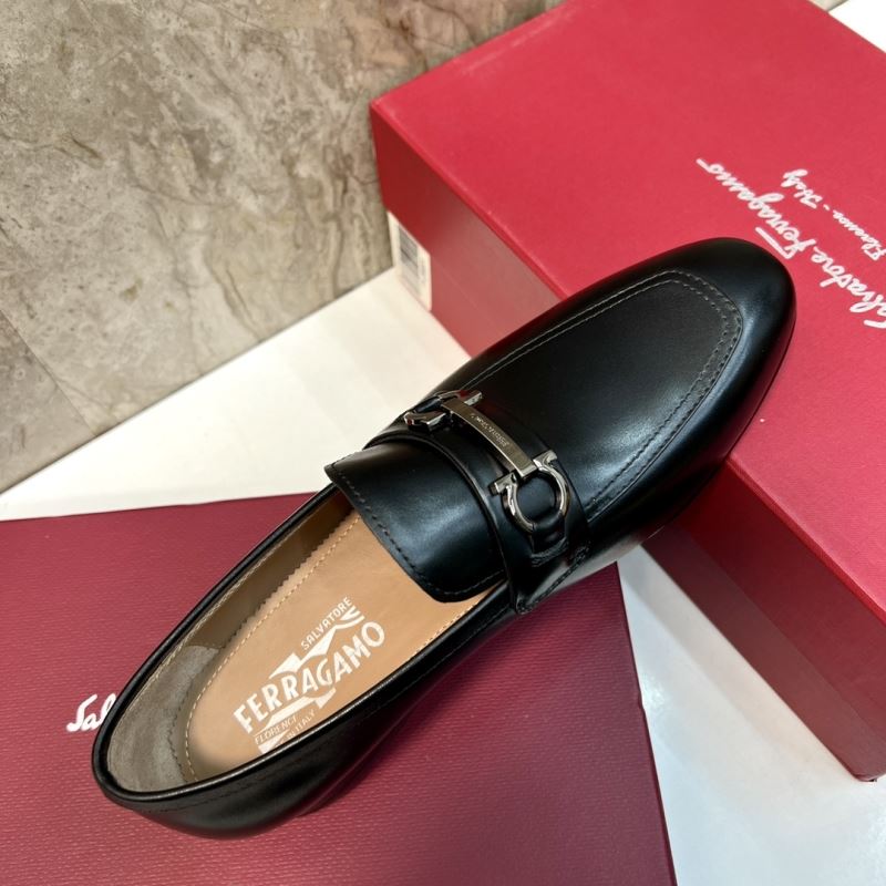 Ferragamo Shoes